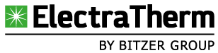 Electratherm Logo - By Bitzer Group